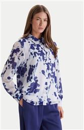 ΠΟΥΚΑΜΙΣΟ CALVIN KLEIN