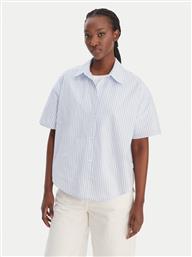 ΠΟΥΚΑΜΙΣΟ CALVIN KLEIN από το MODIVO