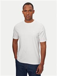 ΠΟΥΚΑΜΙΣΟ CALVIN KLEIN