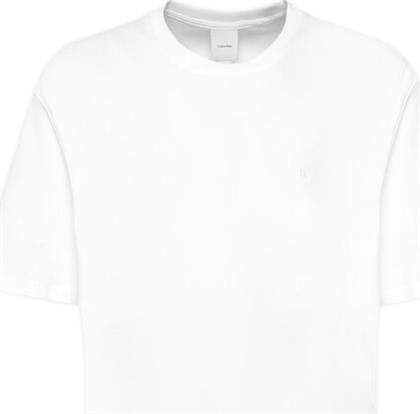 ΠΟΥΚΑΜΙΣΟ CALVIN KLEIN