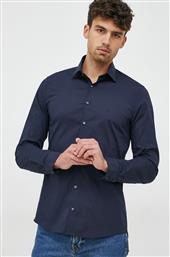 ΠΟΥΚΑΜΙΣΟ CALVIN KLEIN από το ANSWEAR
