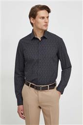 ΠΟΥΚΑΜΙΣΟ CALVIN KLEIN