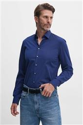 ΠΟΥΚΑΜΙΣΟ CALVIN KLEIN