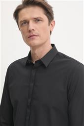 ΠΟΥΚΑΜΙΣΟ CALVIN KLEIN