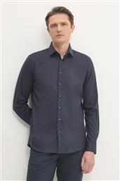 ΠΟΥΚΑΜΙΣΟ CALVIN KLEIN