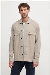 ΠΟΥΚΑΜΙΣΟ CALVIN KLEIN