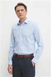 ΠΟΥΚΑΜΙΣΟ CALVIN KLEIN