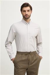 ΠΟΥΚΑΜΙΣΟ CALVIN KLEIN