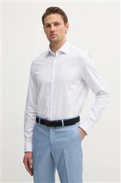 ΠΟΥΚΑΜΙΣΟ CALVIN KLEIN