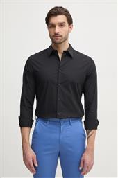 ΠΟΥΚΑΜΙΣΟ CALVIN KLEIN