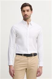 ΠΟΥΚΑΜΙΣΟ CALVIN KLEIN