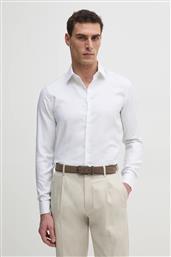 ΠΟΥΚΑΜΙΣΟ CALVIN KLEIN