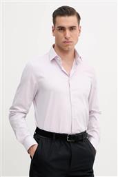 ΠΟΥΚΑΜΙΣΟ CALVIN KLEIN