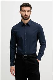 ΠΟΥΚΑΜΙΣΟ CALVIN KLEIN