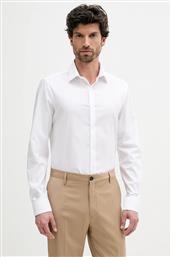 ΠΟΥΚΑΜΙΣΟ CALVIN KLEIN