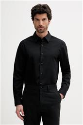 ΠΟΥΚΑΜΙΣΟ CALVIN KLEIN