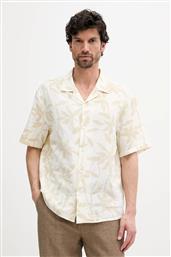 ΠΟΥΚΑΜΙΣΟ CALVIN KLEIN