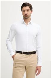 ΠΟΥΚΑΜΙΣΟ CALVIN KLEIN