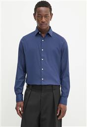 ΠΟΥΚΑΜΙΣΟ CALVIN KLEIN