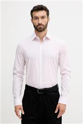 ΠΟΥΚΑΜΙΣΟ CALVIN KLEIN