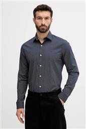 ΠΟΥΚΑΜΙΣΟ CALVIN KLEIN