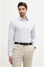 ΠΟΥΚΑΜΙΣΟ CALVIN KLEIN