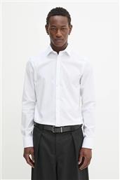 ΠΟΥΚΑΜΙΣΟ CALVIN KLEIN