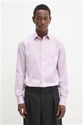 ΠΟΥΚΑΜΙΣΟ CALVIN KLEIN