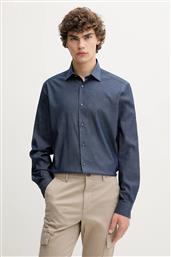 ΠΟΥΚΑΜΙΣΟ CALVIN KLEIN