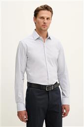 ΠΟΥΚΑΜΙΣΟ CALVIN KLEIN