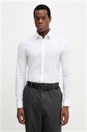 ΠΟΥΚΑΜΙΣΟ CALVIN KLEIN