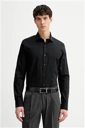 ΠΟΥΚΑΜΙΣΟ CALVIN KLEIN