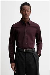 ΠΟΥΚΑΜΙΣΟ CALVIN KLEIN