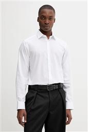 ΠΟΥΚΑΜΙΣΟ ΧΡΩΜΑ: ΑΣΠΡΟ, LV019EU001 CALVIN KLEIN