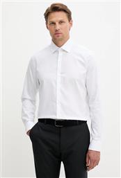 ΠΟΥΚΑΜΙΣΟ ΧΡΩΜΑ: ΑΣΠΡΟ, LV019EU006 CALVIN KLEIN