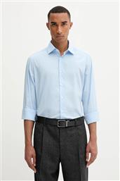 ΠΟΥΚΑΜΙΣΟ ΧΡΩΜΑ: ΜΠΛΕ, LV019EU001 CALVIN KLEIN