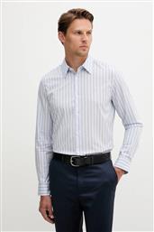 ΠΟΥΚΑΜΙΣΟ ΧΡΩΜΑ: ΜΠΛΕ, LV04LD137G CALVIN KLEIN