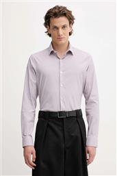 ΠΟΥΚΑΜΙΣΟ ΧΡΩΜΑ: ΡΟΖ, LV019EU074 CALVIN KLEIN