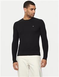 ΠΟΥΛΟΒΕΡ CALVIN KLEIN