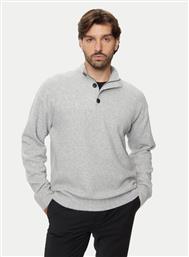ΠΟΥΛΟΒΕΡ CALVIN KLEIN