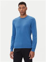ΠΟΥΛΟΒΕΡ CALVIN KLEIN
