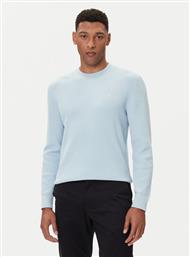 ΠΟΥΛΟΒΕΡ CALVIN KLEIN