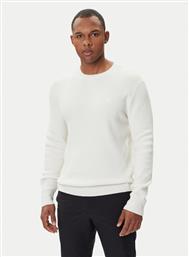 ΠΟΥΛΟΒΕΡ CALVIN KLEIN