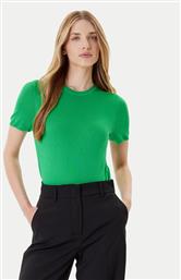 ΠΟΥΛΟΒΕΡ CALVIN KLEIN