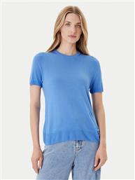 ΠΟΥΛΟΒΕΡ CALVIN KLEIN