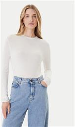 ΠΟΥΛΟΒΕΡ CALVIN KLEIN