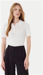 ΠΟΥΛΟΒΕΡ CALVIN KLEIN