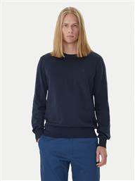 ΠΟΥΛΟΒΕΡ CALVIN KLEIN