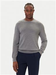 ΠΟΥΛΟΒΕΡ CALVIN KLEIN