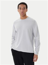 ΠΟΥΛΟΒΕΡ CALVIN KLEIN